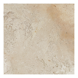 Porcelanato Burgos Antideslizante 25x50cm Hecho en Italia