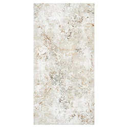 Porcelanato Frammenti Soft 60x120cm Hecho en Italia