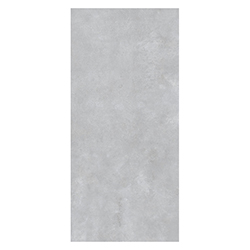 Porcelanato Norwik Grey Pulido 120x260cm 7mm Hecho en España