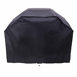 Cubierta para BBQ 132cm Charbroil