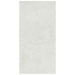 Porcelanato Vis White Mate 120x240cm Hecho en Italia