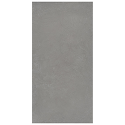Porcelanato Vis Grey Mate 120x240cm Hecho en Italia