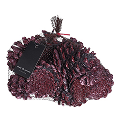 Piñones 300g 4 Colores