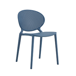 Silla Grater Teal