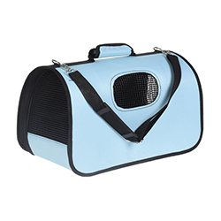 Bolso Porta Mascotas Small 10kg