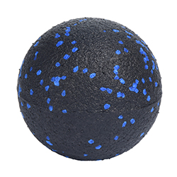 Bola de Masaje 8cm XQMAX