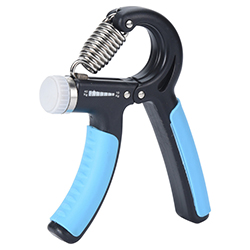 Hand Grip