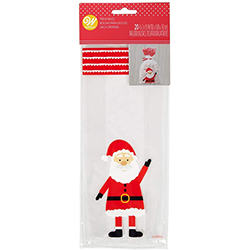 Empaques de Regalo