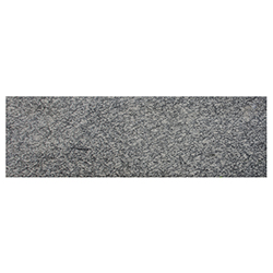 Granito Grey Jaguar 240x65cm