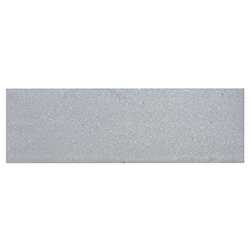 Granito White Sand 240x65x2cm