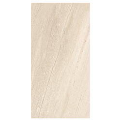 Porcelanato River Beige Antideslizante 31x61cm Hecho en España