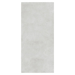 Porcelanato Norwik Smoke Pulido 120x260cm 7mm Hecho en España