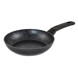 Sartén de Inducción 20cm Moondust Abert
