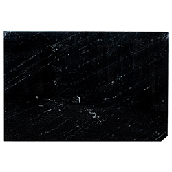 Granito Vía Láctea 313x197cm