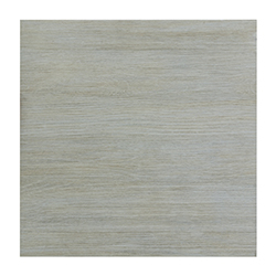 Cerámica Selene Marfil Brillo 60x60cm 