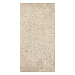 Porcelanato Ikon Beige Antideslizante  Rectificado 60x120cm (.72) Hecho en Italia