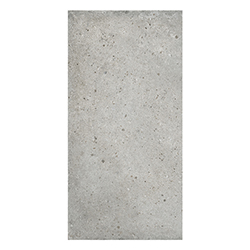 Porcelanato Ikon Grigio Antideslizante  Rectificado 60x120cm (.72) Hecho en Italia