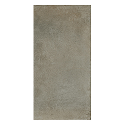 Porcelanato Metallica Bronzo Antideslizante  Rectificado 60x120cm (.72) Hecho en Italia