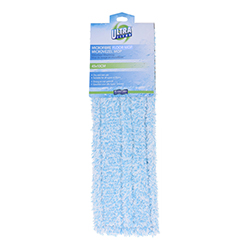 Mopa de Microfibra Ultra Clean
