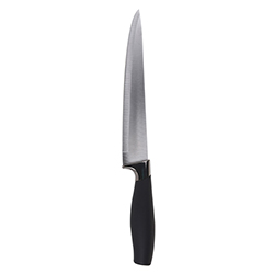 Cuchillo para Deshuesar 33cm