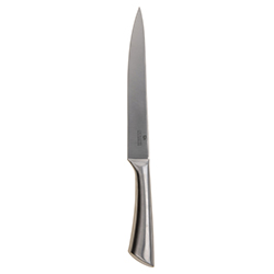 Cuchillo de Cocina 33cm 