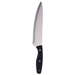 Cuchillo para Carne 33cm