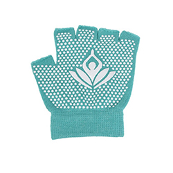 Guantes para Yoga XQMAX