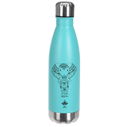 Termo Yoga Acero Inox 500ml XQMAX