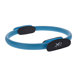 Aro de Pilates XQMAX 