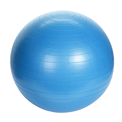 Balón Yoga XQMAX