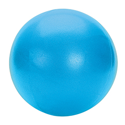 Balón Yoga 25cm XQMAX