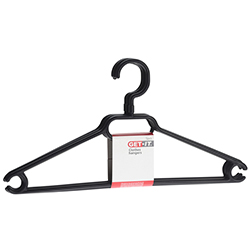Armador para Camisa y Pantalón 5 Piezas