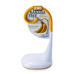 Soporte para Bananas Joie