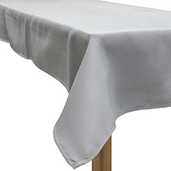 Mantel Naples 150x220cm