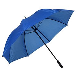 Paraguas Largo 127cm Diámetro