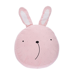 Cojín Conejo 40cm