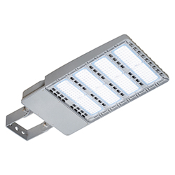 Reflector Led para Alumbrado Público 320w