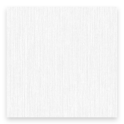 Papel Tapiz Aqua Blanco