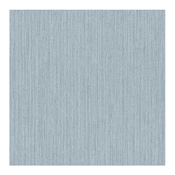 Papel Tapiz Aqua Azul