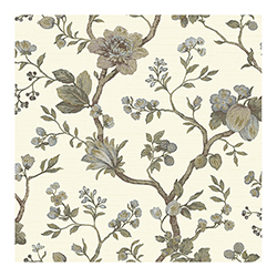 Papel Tapiz Knights Deco Beige