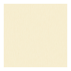 Papel Tapiz Knights Oro
