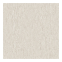 Papel Tapiz Knights Plata