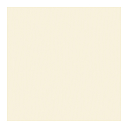 Papel Tapiz Knights Beige