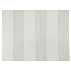 Papel Tapiz Royal Blanco