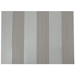 Papel Tapiz Royal Gris