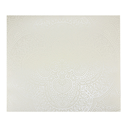 Papel Tapiz Royal Perla