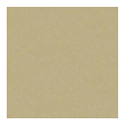 Papel Tapiz  Oro