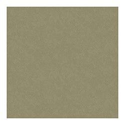 Papel Tapiz  Mix