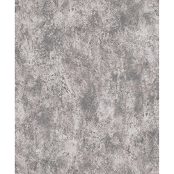 Papel Tapiz  Tallinn Gris
