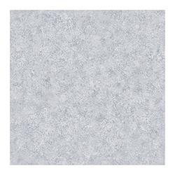 Papel Tapiz  Tavira Gris